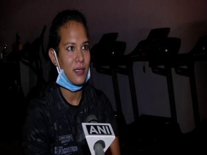 Gym owners, trainers in Tamil Nadu urge govt to allow reopening | Gym owners, trainers in Tamil Nadu urge govt to allow reopening