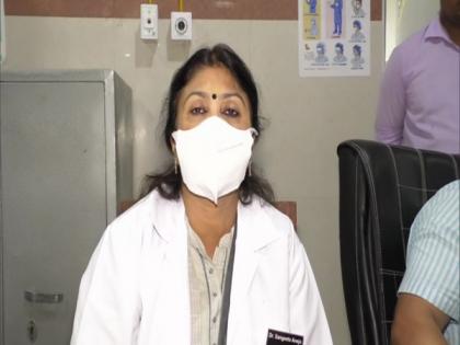 41, including 36 children, dead due to dengue-like symptoms in UP's Firozabad | 41, including 36 children, dead due to dengue-like symptoms in UP's Firozabad 41, including 36 children, dead due to dengue-like symptoms in UP's Firozabad | 41, including 36 children, dead due to dengue-like symptoms in UP's Firozabad