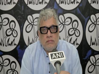 Derek O'Brien makes veiled attack at Suvendu Adhikari, says Bengal's daughter will defeat Bengal's traitor in Nandigram | Derek O'Brien makes veiled attack at Suvendu Adhikari, says Bengal's daughter will defeat Bengal's traitor in Nandigram Derek O'Brien makes veiled attack at Suvendu Adhikari, says Bengal's daughter will defeat Bengal's traitor in Nandigram | Derek O'Brien makes veiled attack at Suvendu Adhikari, says Bengal's daughter will defeat Bengal's traitor in Nandigram