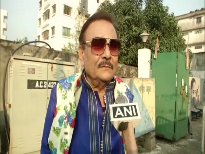 TMC will host grand gala to thank traitors for freeing party of virus: Madan Mitra after Suvendu Adhikari joins BJP | TMC will host grand gala to thank traitors for freeing party of virus: Madan Mitra after Suvendu Adhikari joins BJP