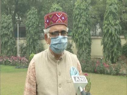 COVID-19 vaccine is safe; people should not hesitate to take it: CSIR-DG | COVID-19 vaccine is safe; people should not hesitate to take it: CSIR-DG COVID-19 vaccine is safe; people should not hesitate to take it: CSIR-DG | COVID-19 vaccine is safe; people should not hesitate to take it: CSIR-DG