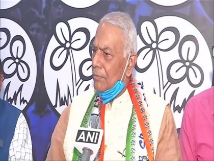 Mamata offered to be exchanged for Kandhar hostages, claims Yashwant Sinha | Mamata offered to be exchanged for Kandhar hostages, claims Yashwant Sinha