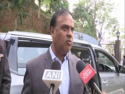 UPPL-GSP-BJP alliance has majority, will stake claim to form next BTC: Assam Minister | UPPL-GSP-BJP alliance has majority, will stake claim to form next BTC: Assam Minister UPPL-GSP-BJP alliance has majority, will stake claim to form next BTC: Assam Minister | UPPL-GSP-BJP alliance has majority, will stake claim to form next BTC: Assam Minister