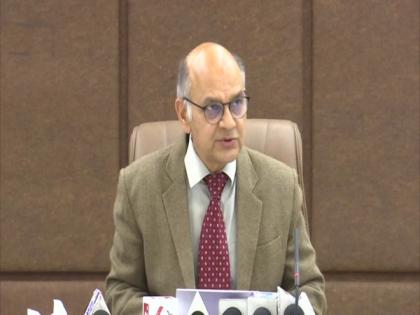 J-K: Third phase of DDC polls register over 50 pc voter turnout | J-K: Third phase of DDC polls register over 50 pc voter turnout J-K: Third phase of DDC polls register over 50 pc voter turnout | J-K: Third phase of DDC polls register over 50 pc voter turnout