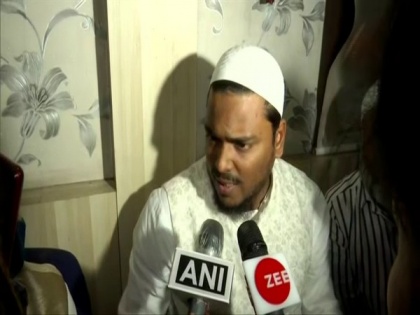 Indian Secular Front not to oppose AIMIM in West Bengal assembly polls | Indian Secular Front not to oppose AIMIM in West Bengal assembly polls