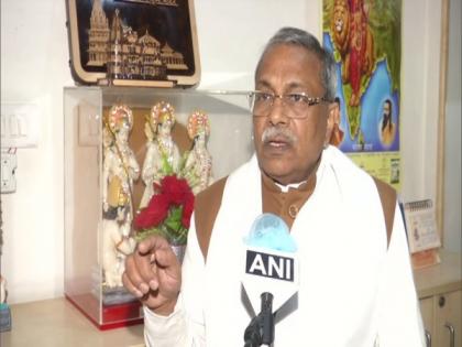 Pakistan a graveyard for non-Muslims, those opposing CAA should revise their stand, says VHP | Pakistan a graveyard for non-Muslims, those opposing CAA should revise their stand, says VHP
