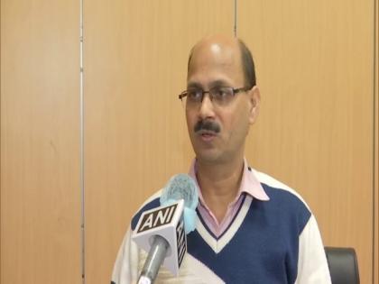 Temperature in Delhi likely to rise during next 3-4 days: IMD | Temperature in Delhi likely to rise during next 3-4 days: IMD