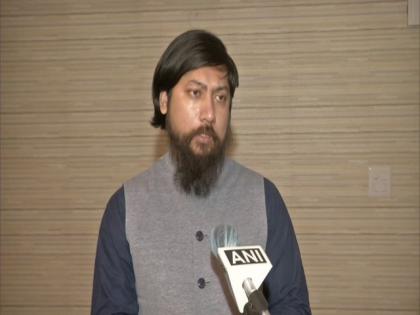 Suvendu Adhikari likely to join BJP soon, says BJP's Nisith Pramanik | Suvendu Adhikari likely to join BJP soon, says BJP's Nisith Pramanik Suvendu Adhikari likely to join BJP soon, says BJP's Nisith Pramanik | Suvendu Adhikari likely to join BJP soon, says BJP's Nisith Pramanik