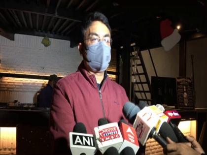 Indore administration suspends licence of five bars, declares four others ineligible for excise licences | Indore administration suspends licence of five bars, declares four others ineligible for excise licences