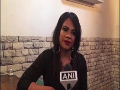 Transgender woman starts cafe in Noida, hopes to inspire others from 'community' | Transgender woman starts cafe in Noida, hopes to inspire others from 'community' Transgender woman starts cafe in Noida, hopes to inspire others from 'community' | Transgender woman starts cafe in Noida, hopes to inspire others from 'community'