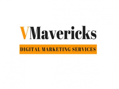 VMavericks' Digital Marketing Services helped QuizTarget make USD 126,154 in Just 7 days | VMavericks' Digital Marketing Services helped QuizTarget make USD 126,154 in Just 7 days