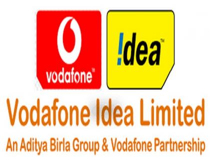 Vodafone Idea appoints Ravinder Takkar as new chairman | Vodafone Idea appoints Ravinder Takkar as new chairman