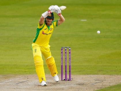Ind vs Aus: 'Humble' Warner says Australia 'trying not to engage' in verbal volleys | Ind vs Aus: 'Humble' Warner says Australia 'trying not to engage' in verbal volleys