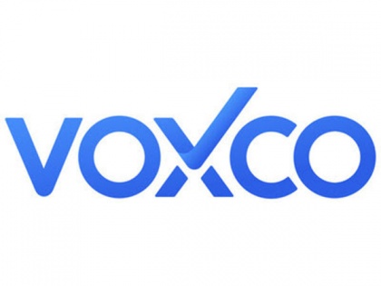 Global Omnichannel Survey Platform Leader Voxco acquires Actify Data Labs, a True North Company | Global Omnichannel Survey Platform Leader Voxco acquires Actify Data Labs, a True North Company