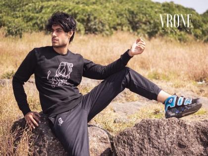 Vrone - Can Loungy Streetwear be sustainable? | Vrone - Can Loungy Streetwear be sustainable? Vrone - Can Loungy Streetwear be sustainable? | Vrone - Can Loungy Streetwear be sustainable?