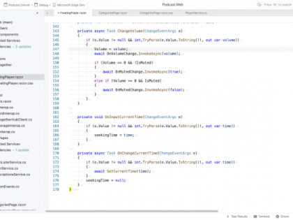 Microsoft to shut Visual Studio for Mac next year | Microsoft to shut Visual Studio for Mac next year Microsoft to shut Visual Studio for Mac next year | Microsoft to shut Visual Studio for Mac next year