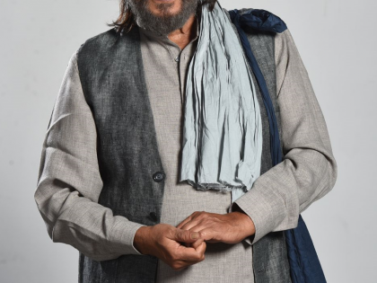'Rahmat' evokes profound nostalgia, resonates globally, says Mithun on 'Kabuliwala' | 'Rahmat' evokes profound nostalgia, resonates globally, says Mithun on 'Kabuliwala'