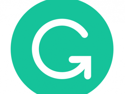 Grammarly to shut Text Editor SDK in January | Grammarly to shut Text Editor SDK in January Grammarly to shut Text Editor SDK in January | Grammarly to shut Text Editor SDK in January