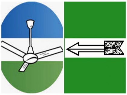 Bihar: RLSP likely to merge with JD-U on March 14 | Bihar: RLSP likely to merge with JD-U on March 14