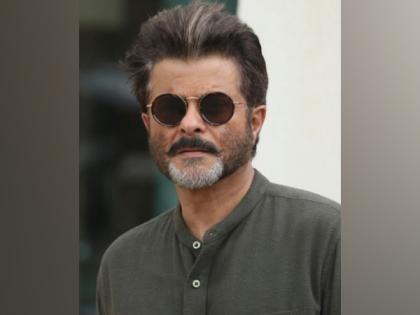 Anil Kapoor shares major throwback pictures highlighting 'uncanny resemblance' with mother | Anil Kapoor shares major throwback pictures highlighting 'uncanny resemblance' with mother Anil Kapoor shares major throwback pictures highlighting 'uncanny resemblance' with mother | Anil Kapoor shares major throwback pictures highlighting 'uncanny resemblance' with mother
