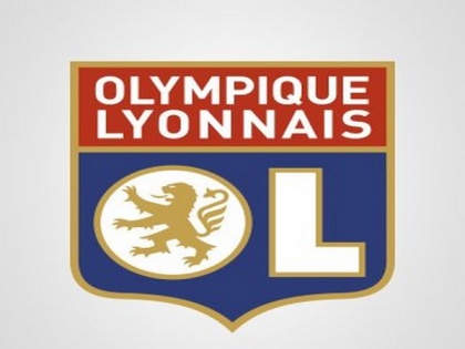Olympique Lyonnais urges President Emmanuel Macron to reconsider decision of ending Ligue 1 season | Olympique Lyonnais urges President Emmanuel Macron to reconsider decision of ending Ligue 1 season
