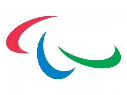 IPC launches Tokyo 2020 anti-doping webpage | IPC launches Tokyo 2020 anti-doping webpage