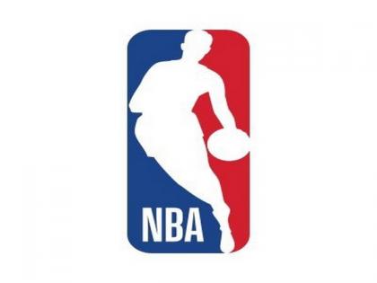 NBA announces two positive coronavirus cases after testing 322 players at NBA Campus | NBA announces two positive coronavirus cases after testing 322 players at NBA Campus