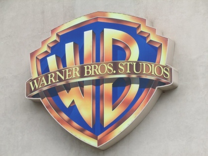'Matrix 4' gets green signal from Warner Bros | 'Matrix 4' gets green signal from Warner Bros