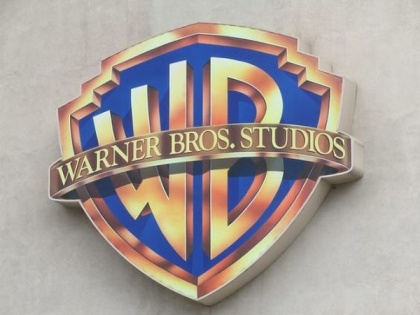 Warner Bros. TV group Chairman Peter Roth decides to step down in early 2021 | Warner Bros. TV group Chairman Peter Roth decides to step down in early 2021