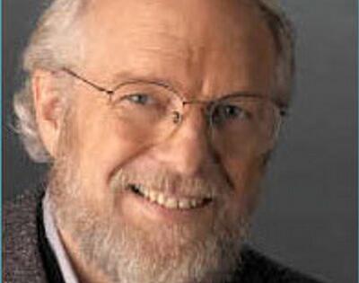 John Warnock, co-founder of Adobe, passes away at 82 | John Warnock, co-founder of Adobe, passes away at 82 John Warnock, co-founder of Adobe, passes away at 82 | John Warnock, co-founder of Adobe, passes away at 82