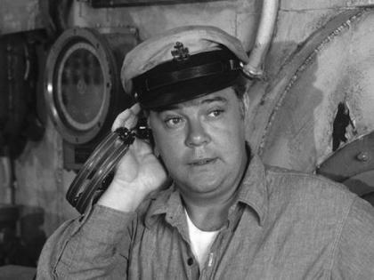 'Happy Days' actor Warren Berlinger dies at 83 | 'Happy Days' actor Warren Berlinger dies at 83 'Happy Days' actor Warren Berlinger dies at 83 | 'Happy Days' actor Warren Berlinger dies at 83