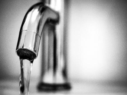Study finds approach to identify schools with high lead levels in drinking water | Study finds approach to identify schools with high lead levels in drinking water