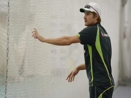 Outcomes in my Test career didn't match the skill I had: Shane Watson | Outcomes in my Test career didn't match the skill I had: Shane Watson