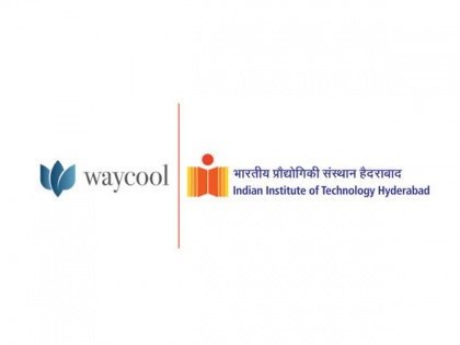 WayCool Foods join hands with IIT-Hyderabad to develop packaging solution to reduce food wastage | WayCool Foods join hands with IIT-Hyderabad to develop packaging solution to reduce food wastage