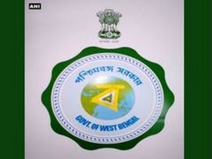 West Bengal: Jag Mohan appointed as new ADG and IGP (Law and Order) | West Bengal: Jag Mohan appointed as new ADG and IGP (Law and Order)