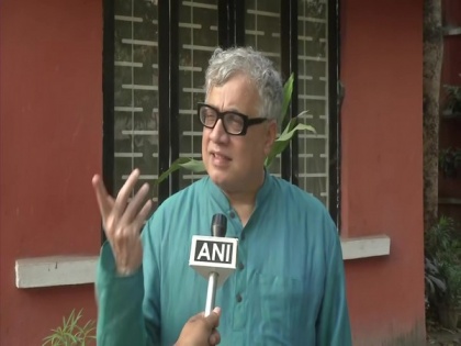 A tonic to boost BJP workers' morale: Derek O'Brien over Shah's claim on winning 1st phase of Bengal polls | A tonic to boost BJP workers' morale: Derek O'Brien over Shah's claim on winning 1st phase of Bengal polls