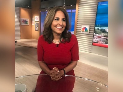 Indian-American Neera Tanden to serve as senior adviser to Biden | Indian-American Neera Tanden to serve as senior adviser to Biden