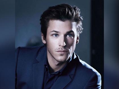 Marvel mourns 'Moon Knight' actor Gaspard Ulliel's 'tragic' death | Marvel mourns 'Moon Knight' actor Gaspard Ulliel's 'tragic' death