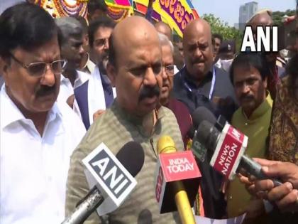 Karnataka CM Bommai claims his visit to Delhi successful | Karnataka CM Bommai claims his visit to Delhi successful