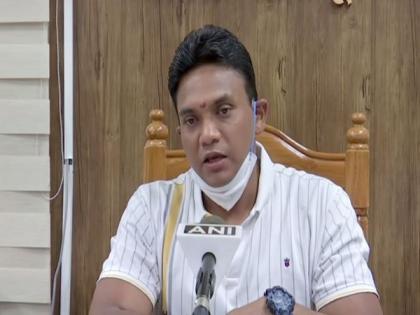 Special COVID-19 vaccination drive to be launched in Dehradun on Oct 18 | Special COVID-19 vaccination drive to be launched in Dehradun on Oct 18 Special COVID-19 vaccination drive to be launched in Dehradun on Oct 18 | Special COVID-19 vaccination drive to be launched in Dehradun on Oct 18