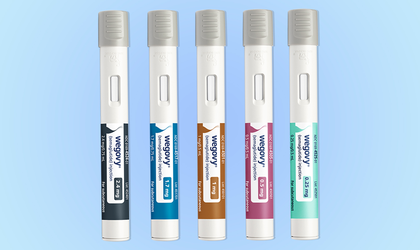 Dr. Reddy’s tells Delhi HC it will not sell Novo Nordisk's Ozempic-like drug in India | Dr. Reddy’s tells Delhi HC it will not sell Novo Nordisk's Ozempic-like drug in India