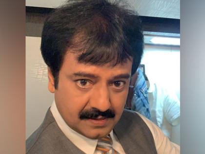 Tamil actor Vivek in critical condition, undergoes angioplasty | Tamil actor Vivek in critical condition, undergoes angioplasty