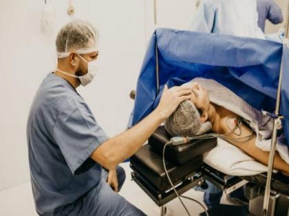 Weight-loss surgeries may weaken bone health, suggests study | Weight-loss surgeries may weaken bone health, suggests study