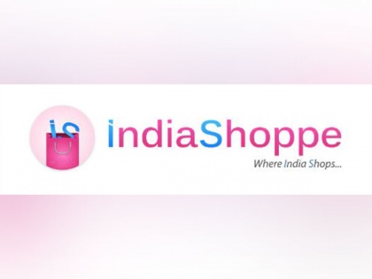 D2C E-commerce firm India Shoppe registers a CAGR of 22 per cent from 2013 - 2022 | D2C E-commerce firm India Shoppe registers a CAGR of 22 per cent from 2013 - 2022