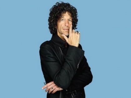 Howard Stern says US hospitals should not admit people who aren't vaccinated for COVID-19 | Howard Stern says US hospitals should not admit people who aren't vaccinated for COVID-19