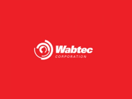 Wabtec acquires MASU's railway friction business | Wabtec acquires MASU's railway friction business