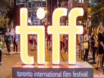 Toronto Film Festival plans to have in-person fall event | Toronto Film Festival plans to have in-person fall event