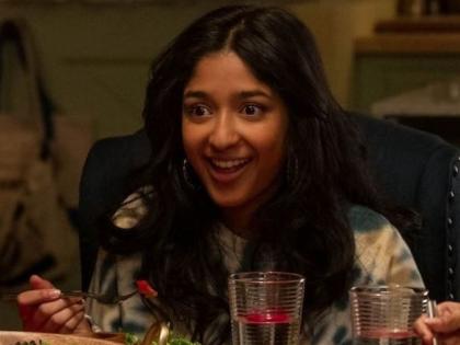 Netflix's 'Never Have I Ever' renewed for fourth and last season | Netflix's 'Never Have I Ever' renewed for fourth and last season