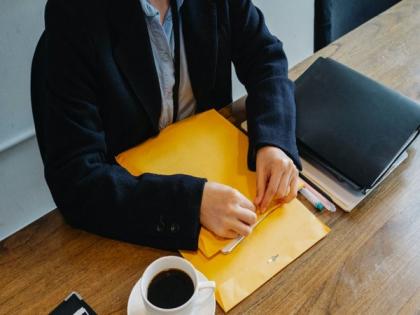 Working hours deviating from body clock linked to cardiovascular disease risk | Working hours deviating from body clock linked to cardiovascular disease risk