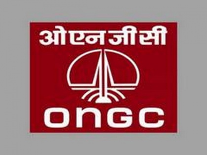 ONGC organises study visits of students to its oil-fields under 'Azadi Ka Amrit Mahotsav' | ONGC organises study visits of students to its oil-fields under 'Azadi Ka Amrit Mahotsav'